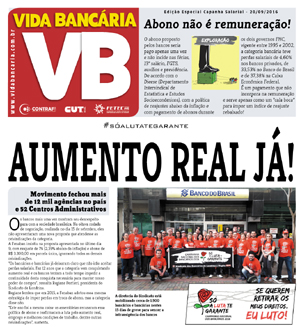 Capa da Notícia